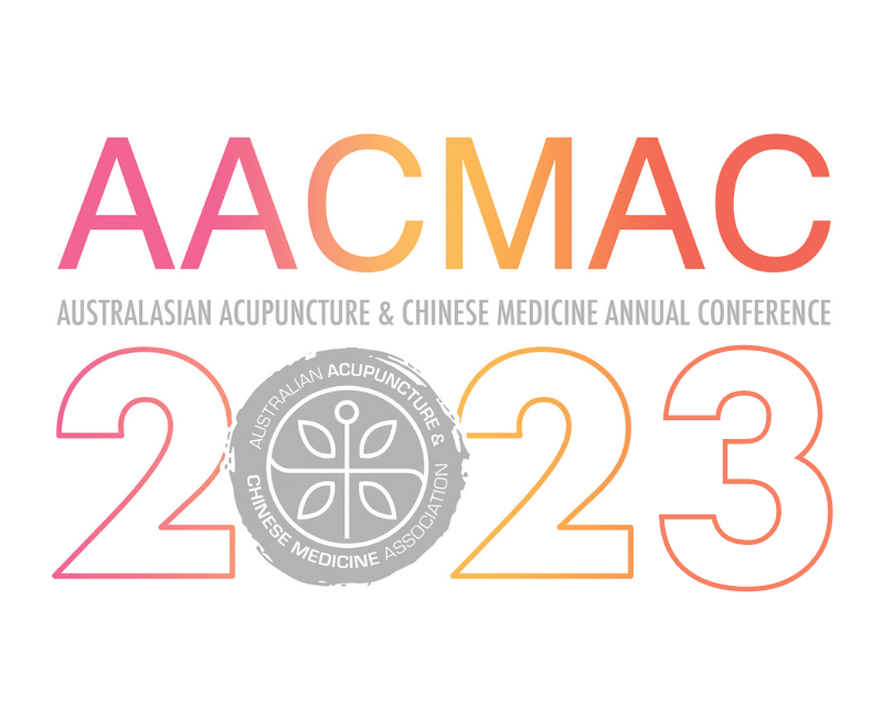 AACMAC 2023